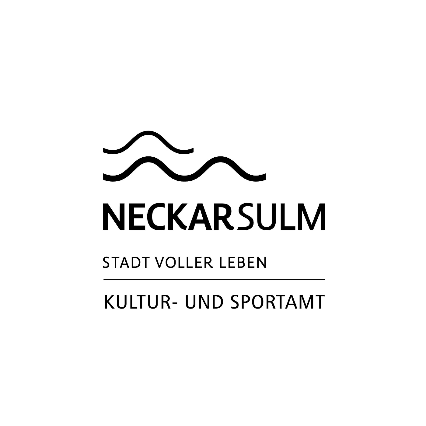 Mediathek Neckarsulm